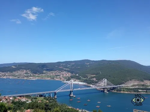 Portada de MIGF
