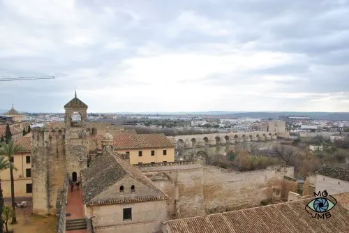 CÓRDOBA 2017